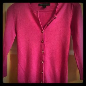 EXPRESS DESIGN STUDIO Cardigan